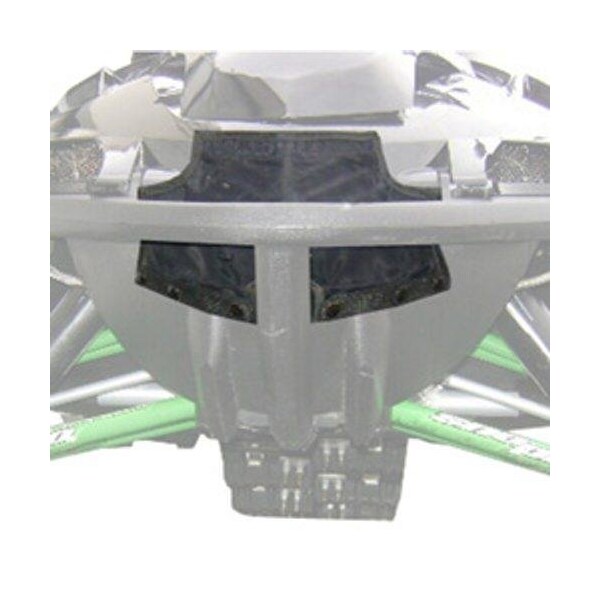 Ilc Replacement for Ezgo / Cushman / Textron 2706-571 2706-571 EZGO / CUSHMAN / TEXTRON - main